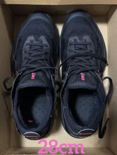 Asics アシックス GLIDE NOVA FF 3 (28cm)