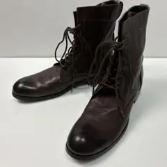 Item thumbnail for item 54fb0111-5441-4c75-bc57-6dc86099070b