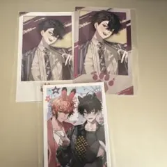 Item thumbnail for item 691d7bdb-0096-43f2-b0bf-ec4af00a015a