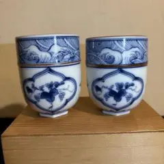 Item thumbnail for item c81cee7e-6e47-4d2e-bff3-292c16dc6ded