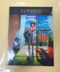2025年最新】clannad 絵コンテ集の人気アイテム - メルカリ
