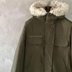 Item thumbnail for item 1ae30fd0-0b85-4b65-9ebc-21fb166d9d74