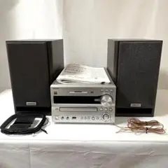 2025年最新】onkyo nfr-7fxの人気アイテム - メルカリ