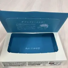 空箱　キットカット　万博　スイス館