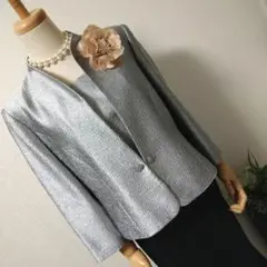 Item thumbnail for item 23f7f742-5a8c-4a70-8e8e-963aa0ad9d6e