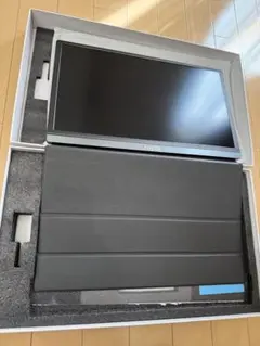 Kogoda 15.6インチ モバイルモニター FHD