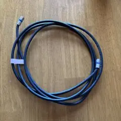 Item thumbnail for item a250add4-8695-4495-8e1b-344ee67c6f9a