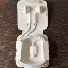 Item thumbnail for item 6b486a81-b86d-4d4f-892c-285c549bcc88