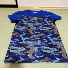 アクティブーム　アンダーシャツ L