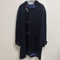 Item thumbnail for item 9f6c3c17-64f4-4083-90de-d75cbd25e91b