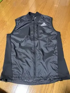 Item thumbnail for item 65df75f2-ff87-4900-893d-f1efa0923b56