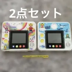 【美品】こどもちゃれんじEnglishすてっぷ マイイングリッシュパッド