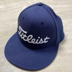 Item thumbnail for item 78accf16-fd04-4aba-8c6b-5ddbfaa2b3a8