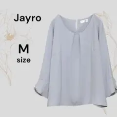 Item thumbnail for item 01c7381c-3416-4db6-9f23-1dfa5b356592