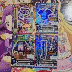 Item thumbnail for item dc175930-9694-44c3-aa65-43c26148b1a1