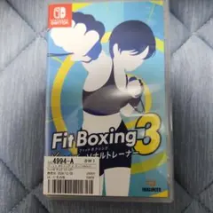 Item thumbnail for item 9066f594-a0e4-4e6b-aa87-0f002ec053b8