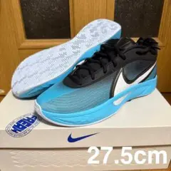 Item thumbnail for item 4e7bd5a9-cbf4-4913-9229-e5c7e78013a7