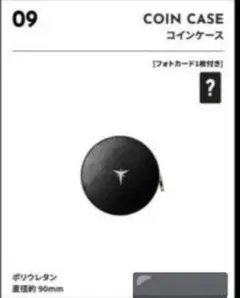 Item thumbnail for item 83e9f443-edb4-4acd-86ea-80366195aa70