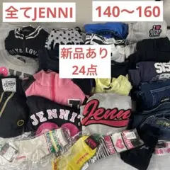 Item thumbnail for item 206cdf1f-6c7a-4d26-a153-1677b3393501