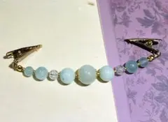 Item thumbnail for item de0ef097-54f9-41a9-aeda-bc953e15e453