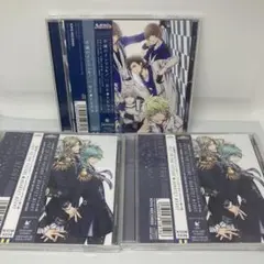 「劇場版 うたの☆プリンスさまっ♪ マジLOVEキングダム」挿入歌～FLY T…