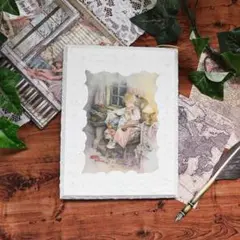 LISI MARTIN 木彫　リシマーチン3点 Lisi Martin Card | eBay