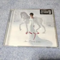エンヤ And Winter Came... CD