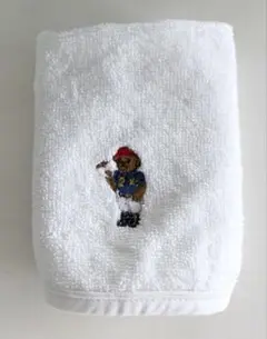 Item thumbnail for item 52da6aa5-03bf-43e0-b0b9-4a9f3de133b3