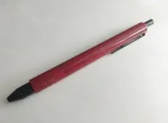 Item thumbnail for item 9f6716bd-979e-48ff-a0f3-bc766d488ec5