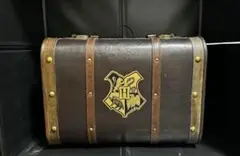スタジオツアー東京Harry Potterスクールトランクケース