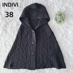 Item thumbnail for item 886851df-bd88-40f4-a57c-3d8de95e8c2f