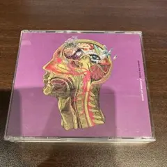 scent of memory[DVD付初回限定盤]