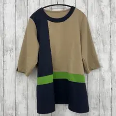 Item thumbnail for item fe73bbdd-701e-4419-adb6-4b5667748af7