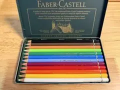 Item thumbnail for item 50292fd1-ddb7-47e9-9e04-49e16475204c