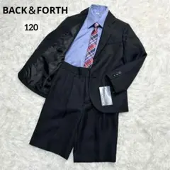 Item thumbnail for item 45616c66-2392-462d-a8a0-4bc854b9e7a9