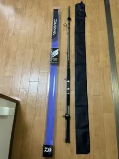 【新古/美品】⭐︎値下げ中⭐︎ジグキャスター97MH ショアジギングロッド Amazon | ダイワ(DAIWA) 21 ジグキャスター 90MH・N | ダイワ