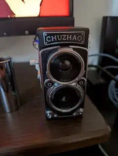 Item thumbnail for item 0d6ffbc2-400e-4244-a27a-9672925dc3ff