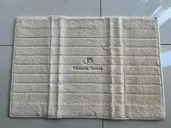 【新品未使用】 Charles Jeanne キッチンマット玄関マットバスマット