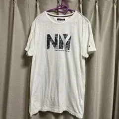 TOMMY HILFIGER Tシャツ