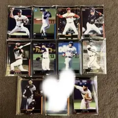 Item thumbnail for item 3460c9ba-4aa3-4538-8d31-a675147cbd48