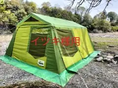 2025年最新】小川 ミネルバ テントの人気アイテム - メルカリ