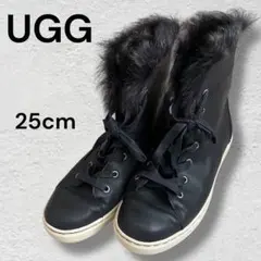 Item thumbnail for item dd408199-1bf4-4615-9998-21f048298a9b