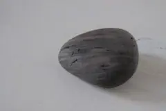 辻有希によるSTONE TOOLS