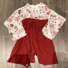 Item thumbnail for item 345675e4-e669-4ee3-a54e-0e6a4378af68