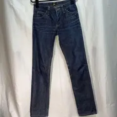 Lee デニム ジーンズ サイズ36
