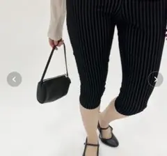 Item thumbnail for item 6de0c0a0-afd0-4a81-b438-4fc3c9588c5e