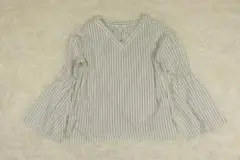 Item thumbnail for item f2229ac6-7083-4acc-bbbe-51effeda8d7f