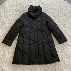 Item thumbnail for item 6416daf1-b7f7-4806-87a7-cf564bd7c639