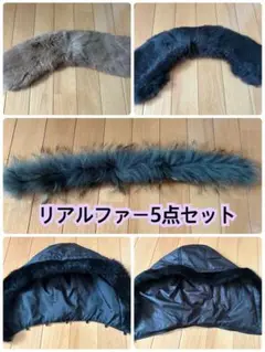 Item thumbnail for item 5d4f1545-709f-4c4e-a263-afb2ef4fa5ef