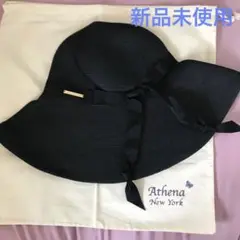アシーナ ニューヨークシホ ブラック 2025年最新】athena new york shihoの人気アイテム - メルカリ